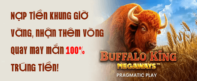 Vòng Quay May Mắn - 200 Lượt Miễn Phí