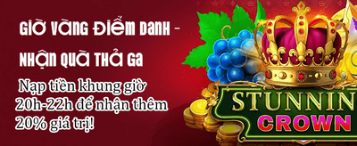 Chiến Thắng Rực Rỡ Cùng VIP66