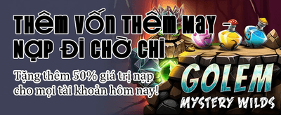 Tải App VIP66 Nhận Thưởng Lớn