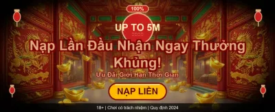 Khám Phá Thế Giới Game Đỉnh Cao