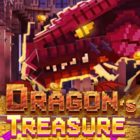 Rồng Âm Dương screenshot
