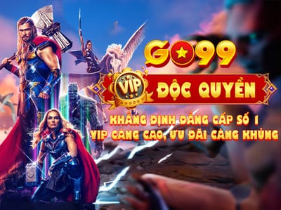 Hoàn Trả VIP Hàng Ngày Không Giới Hạn