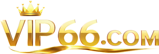 vip66app.info Logo